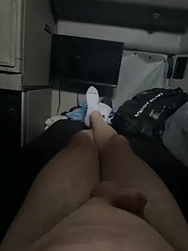 Diversified Reality online show from 04/01/26, 12:22