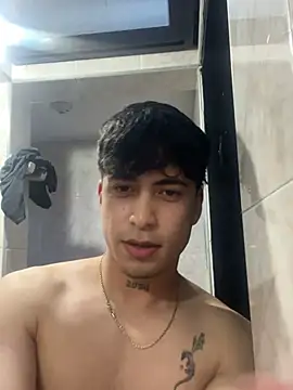 Snapshot of nico_herrera__ chatting on 07/01/26, 11:04 nico herrera online show from 07/01/26, 11:04