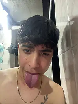 Snapshot of nico_herrera__ chatting on 07/02/26, 11:55 nico herrera online show from 07/02/26, 11:55