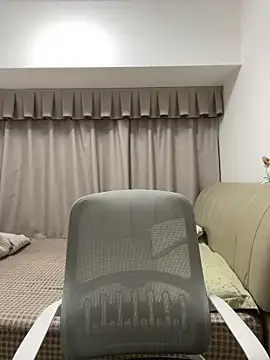 meimeibuguai online show from 03/29/26, 04:07