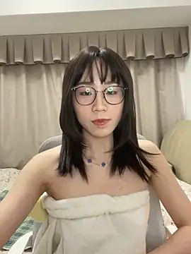 meimeibuguai online show from 03/30/26, 02:40