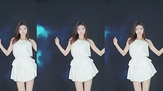 Guimengwutuan002 online show from 04/06/26, 01:56