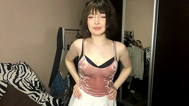 Snapshot of NewYorkAlt chatting on 03/31/26, 07:36 NewYorkAlt online show from 03/31/26, 07:36