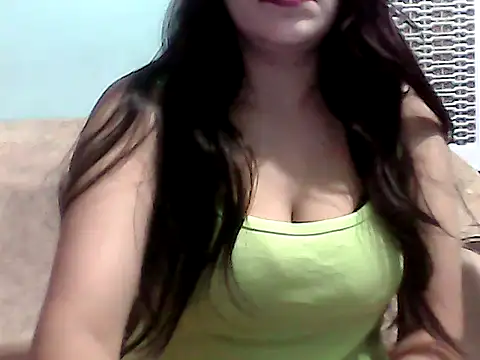 Wonderful Babe online show from 07/23/26, 07:12