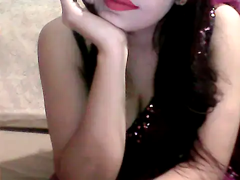 Wonderful Babe online show from 07/24/26, 07:34