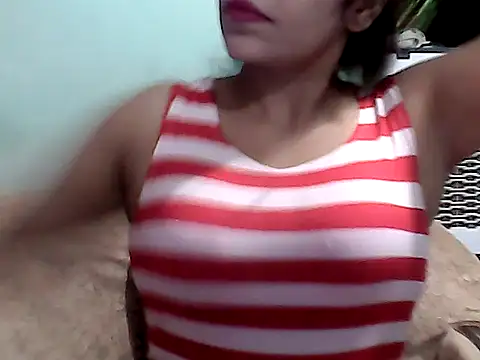 Wonderful Babe online show from 07/29/26, 07:01