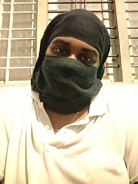 Snapshot of Anisha_love1 chatting on 06/18/26, 03:27 Anisha love1 online show from 06/18/26, 03:27