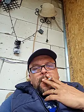 Cristo1982 online show from 04/01/26, 12:28