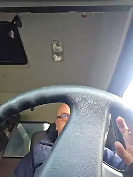 Cristo1982 online show from 04/02/26, 04:43