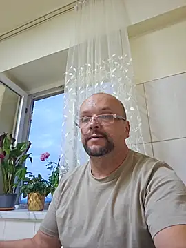 Snapshot of Cristo1982 chatting on 05/31/26, 06:09 Cristo1982 online show from 05/31/26, 06:09