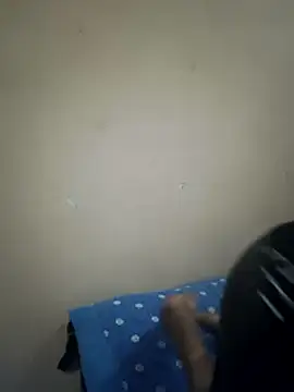 chocolate sophia online show from 03/30/26, 01:23