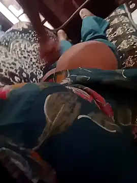 priyahot2001 online show from 04/23/26, 05:19