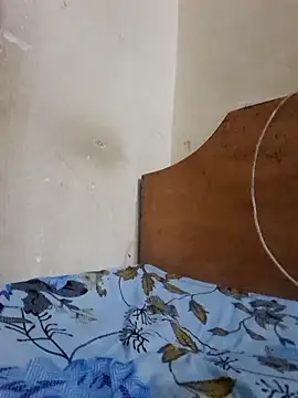 Sana-32 online show from 03/29/26, 04:18