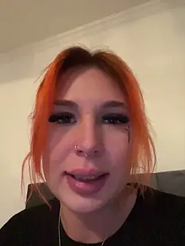 devilinhereyes online show from 04/02/26, 06:27