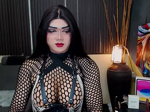 HugexMsLovelyxCock online show from 05/08/26, 08:08