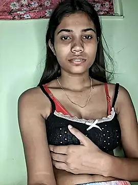 sexy  Valentine online show from 04/13/26, 06:35