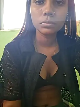 sexy  Valentine online show from 04/16/26, 08:48