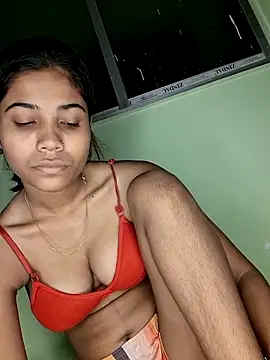 sexy  Valentine online show from 04/18/26, 03:49