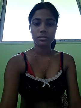 sexy  Valentine online show from 04/22/26, 06:27