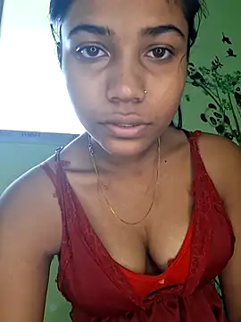 sexy  Valentine online show from 04/23/26, 06:03