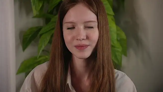 Snapshot of CIarisaTaubert chatting on 03/30/26, 12:17 CIarisaTaubert online show from 03/30/26, 12:17