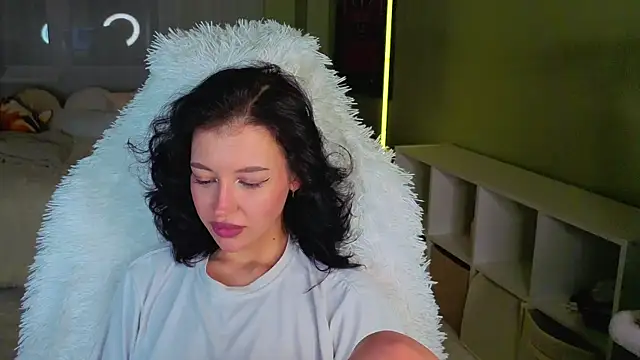 Snapshot of Regina_Noire chatting on 04/06/26, 06:09 Regina Noire online show from 04/06/26, 06:09