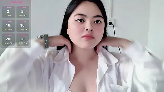 77--bb online show from 04/14/26, 11:33