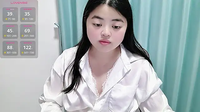 77--bb online show from 04/23/26, 09:28