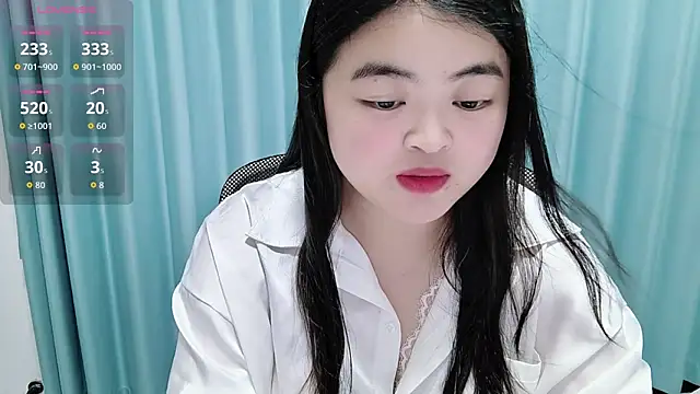 Snapshot of 77--bb chatting on 06/07/26, 11:58 77--bb online show from 06/07/26, 11:58