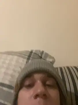 eliaspilot online show from 03/29/26, 05:46