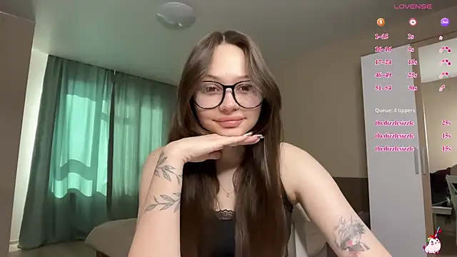 NIKAGPT online show from 06/10/26, 06:23