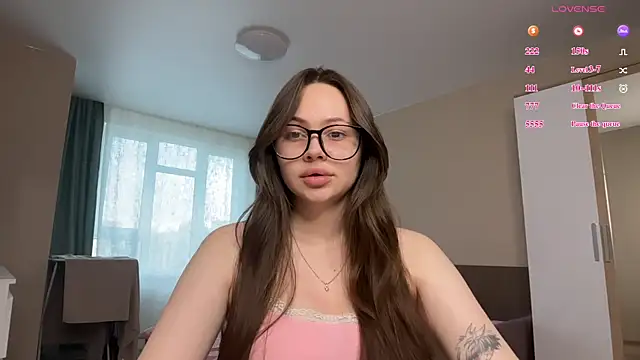 NIKAGPT online show from 06/18/26, 09:09