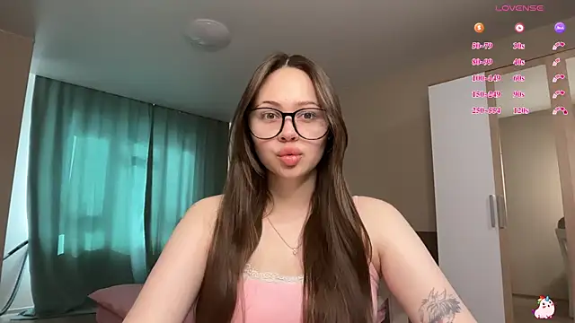 NIKAGPT online show from 06/19/26, 07:01