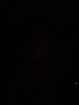 SHY QUINN online show from 06/10/26, 01:17