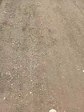 Snapshot of minauu_s chatting on 04/03/26, 05:00 minauu s online show from 04/03/26, 05:00