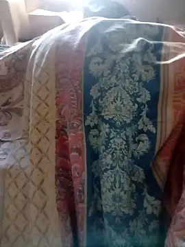 Snapshot of minauu_s chatting on 04/04/26, 06:38 minauu s online show from 04/04/26, 06:38