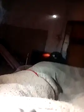 Snapshot of minauu_s chatting on 04/05/26, 12:02 minauu s online show from 04/05/26, 12:02