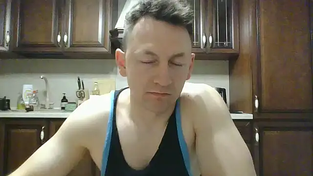 Prosto shef online show from 04/07/26, 06:08