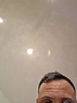 Snapshot of Giuliahoti chatting on 03/29/26, 09:04 Giuliahoti online show from 03/29/26, 09:04