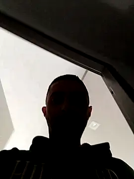 zzrkx online show from 03/31/26, 08:37