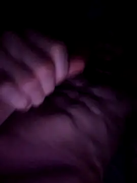 Andy66i online show from 04/23/26, 08:11