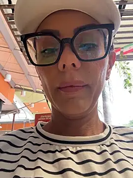 SofiParma online show from 05/28/26, 07:11