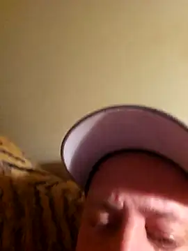 Snapshot of Hot_Martin_48yrs chatting on 03/31/26, 12:12 Hot Martin 48yrs online show from 03/31/26, 12:12