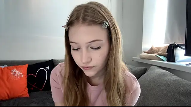 KatrineDrea online show from 04/28/26, 01:16
