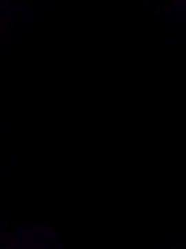 agdo010 online show from 03/30/26, 02:56