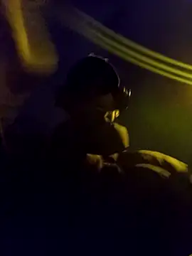 agdo010 online show from 03/30/26, 09:16