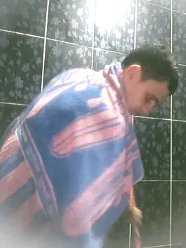 garotosapequinha online show from 04/30/26, 03:46