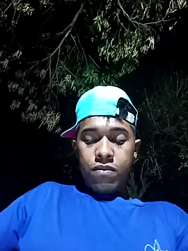 blackmasterpig online show from 03/31/26, 02:24