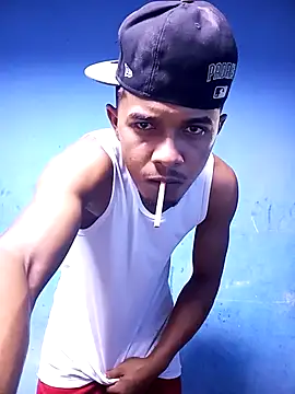 blackmasterpig online show from 04/16/26, 03:40