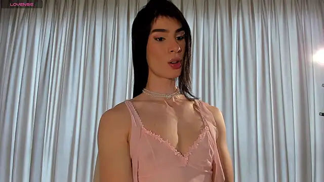 einyel  online show from 05/01/26, 08:46